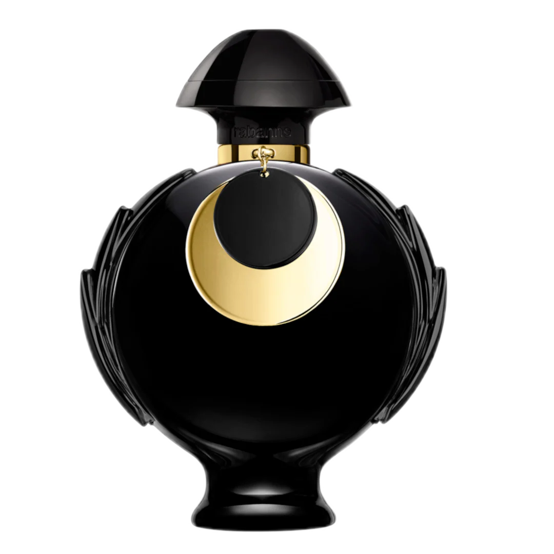 Rabanne Olympea Absolu Parfum Intense Spray - Image 3
