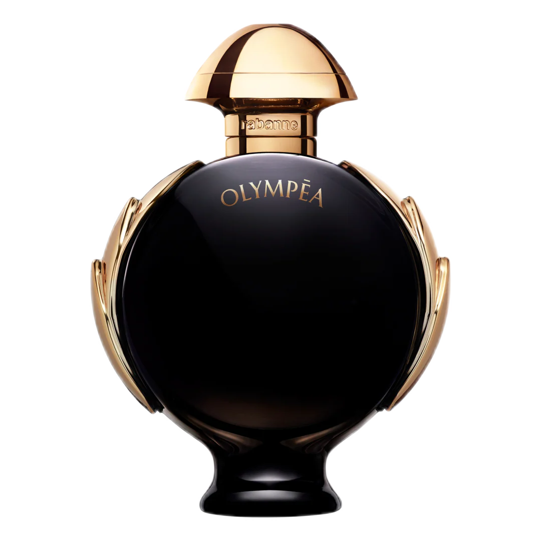 Rabanne Olympea Parfum Spray - Image 3