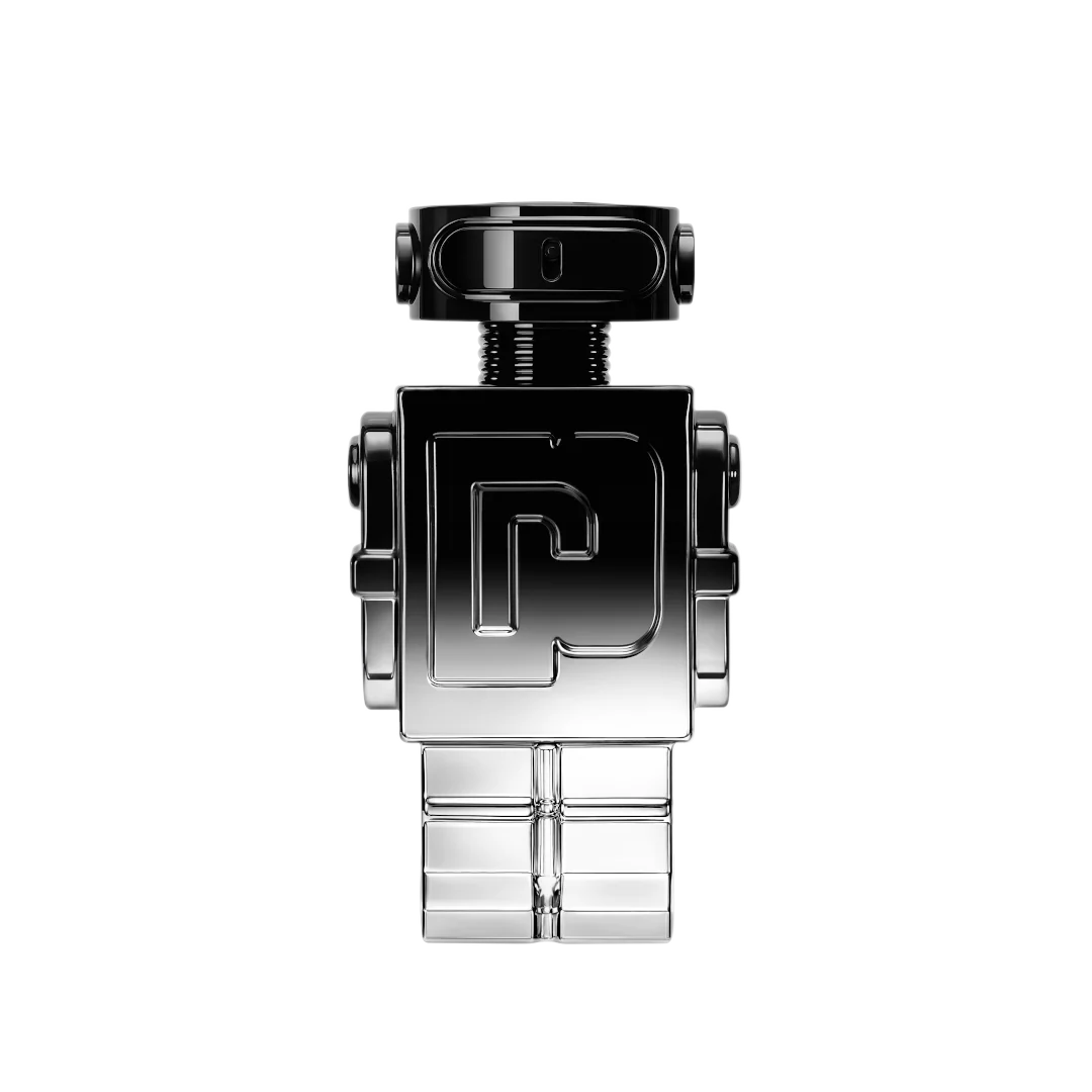 Rabanne Phantom Elixir Parfum Intense Spray - Image 5