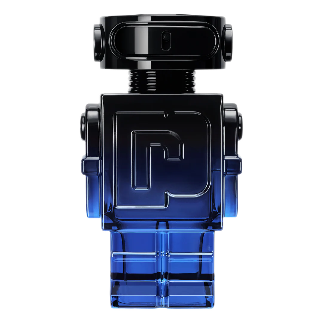 Rabanne Phantom Intense Eau de Parfum Spray
