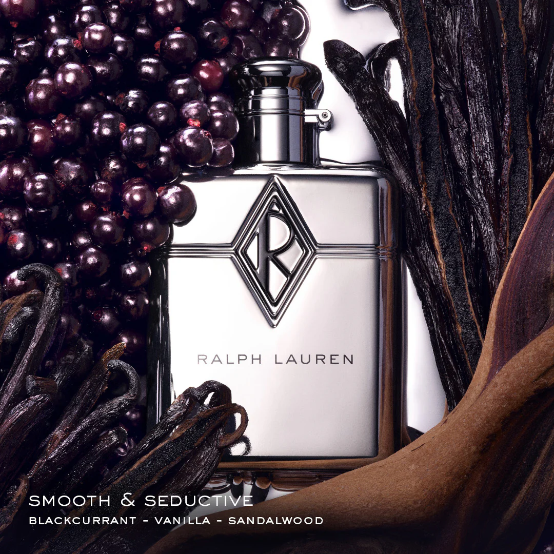 Ralph Lauren Ralph's Club New York Eau de Parfum - Image 5