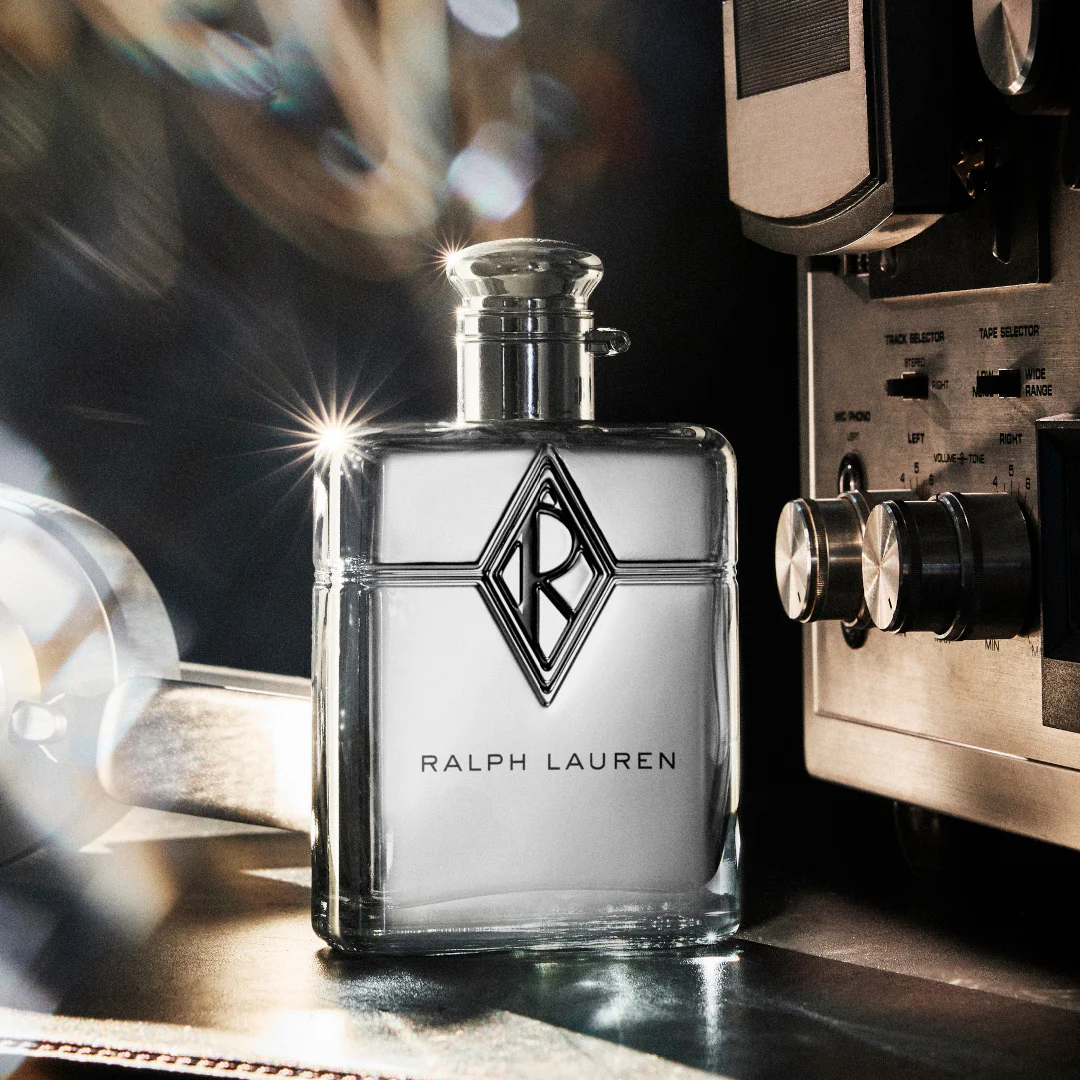 Ralph Lauren Ralph's Club New York Eau de Parfum - Image 7