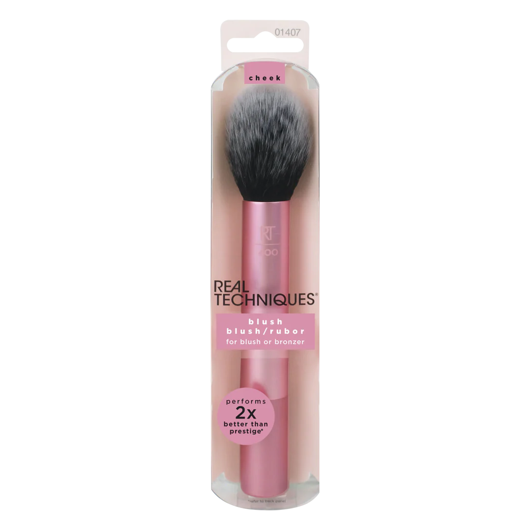 Real Techniques Blush Brush - Image 2