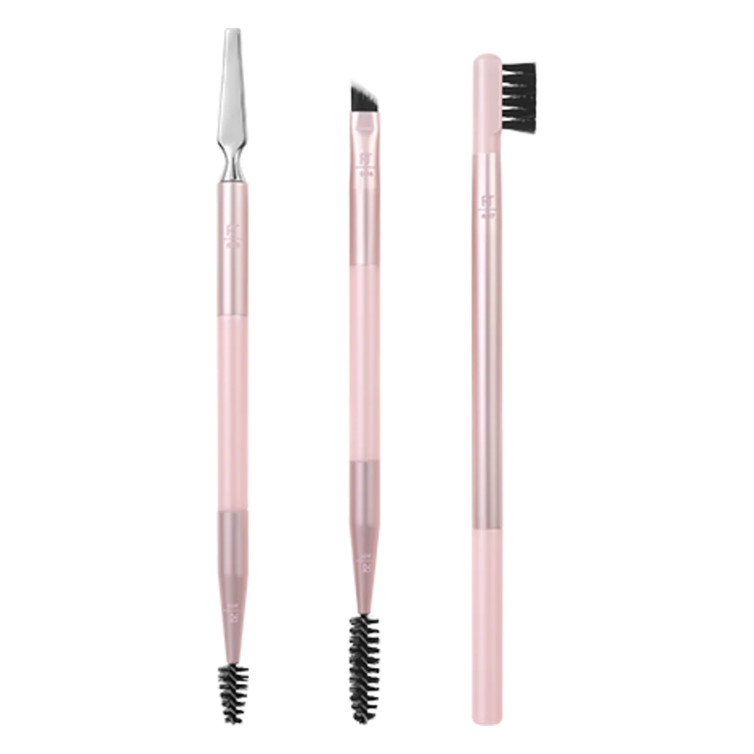 Real Techniques Brow Styling Set