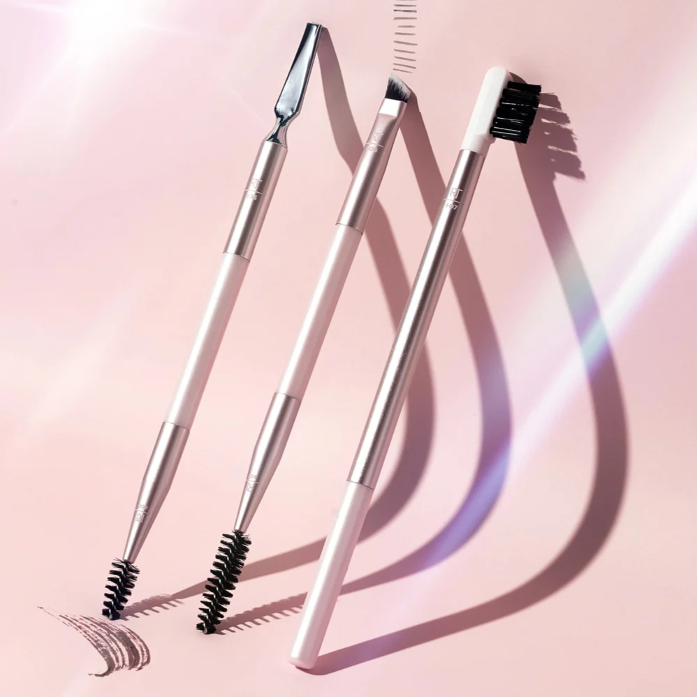 Real Techniques Brow Styling Set - Image 5