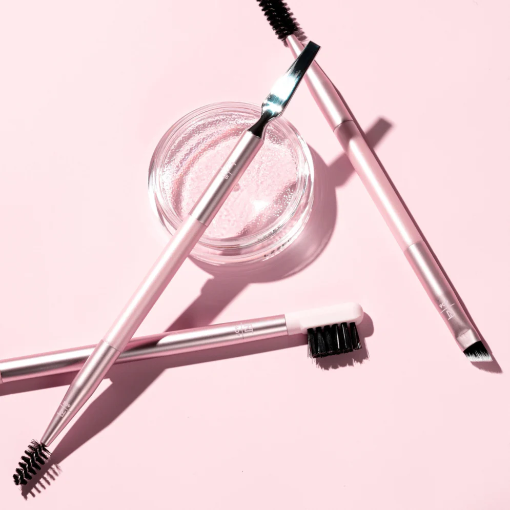 Real Techniques Brow Styling Set - Image 6