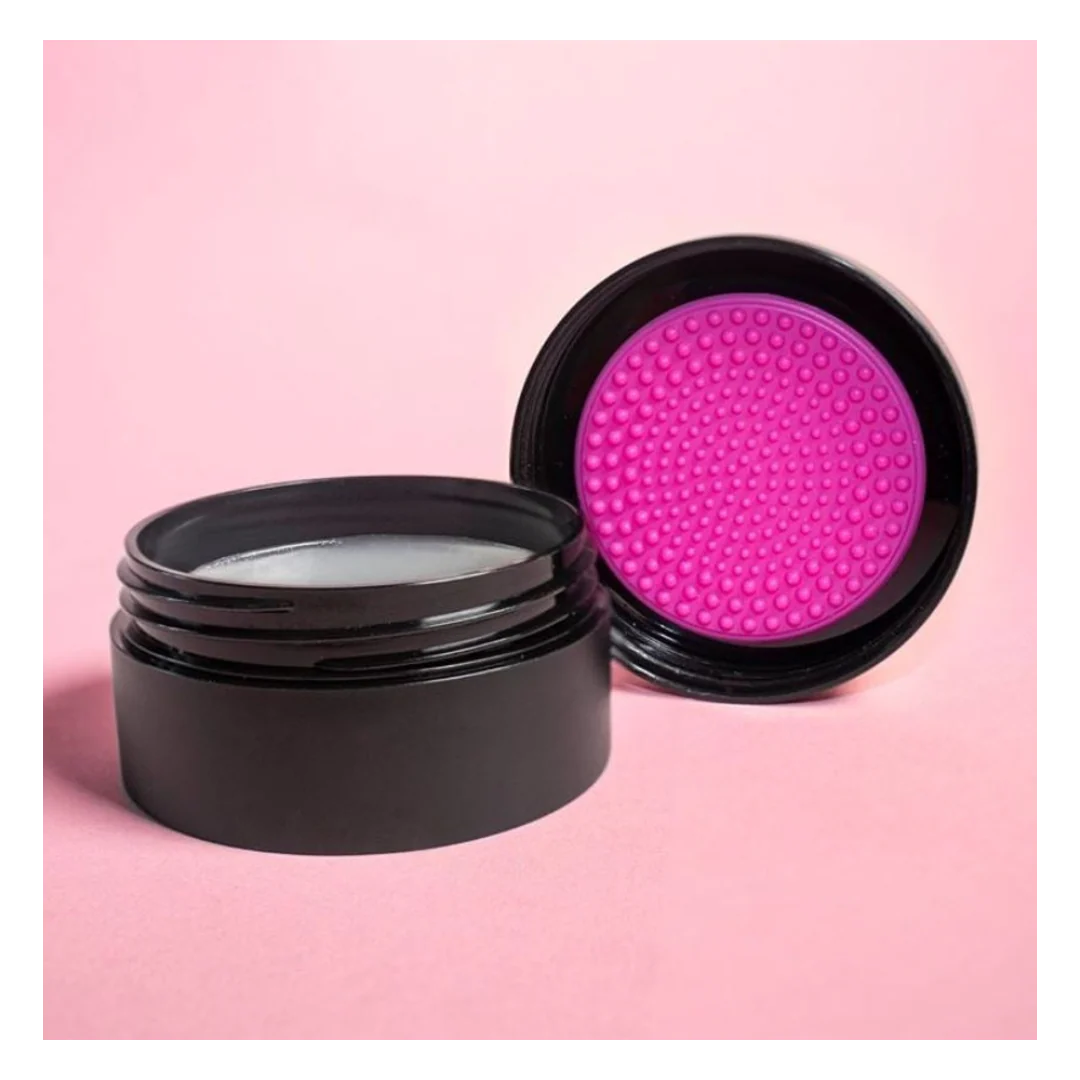 Real Techniques Brush Cleansing Balm - Image 10