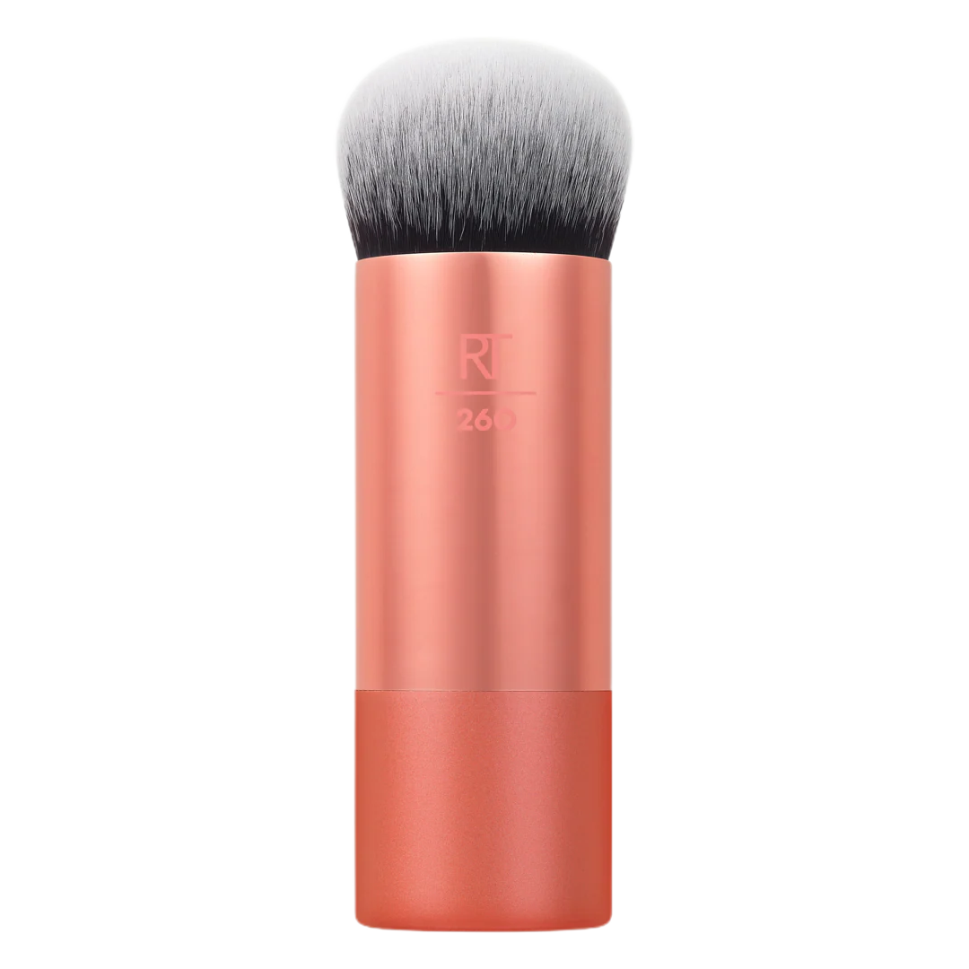 Real Techniques Bubble Blending Brush