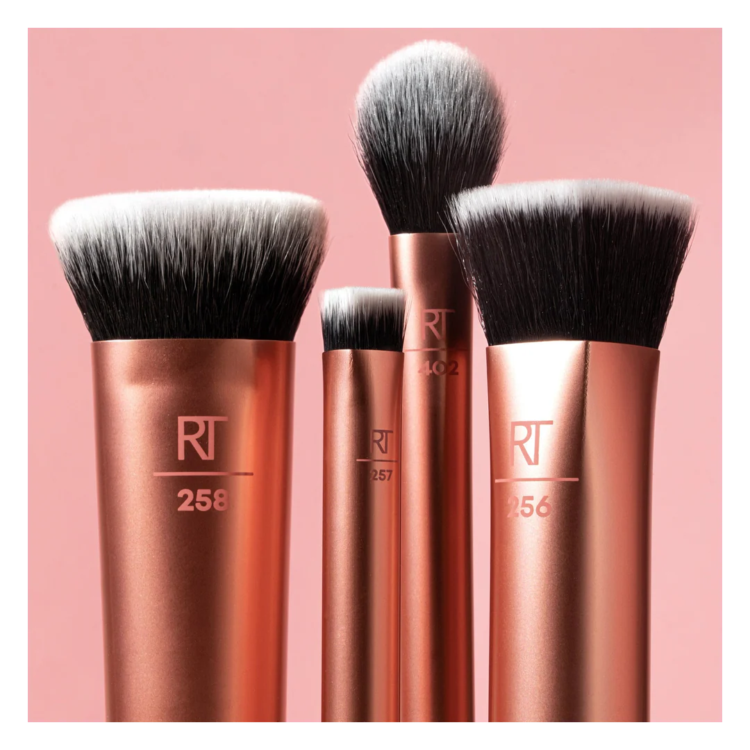 Real Techniques Face Base Set - Image 9