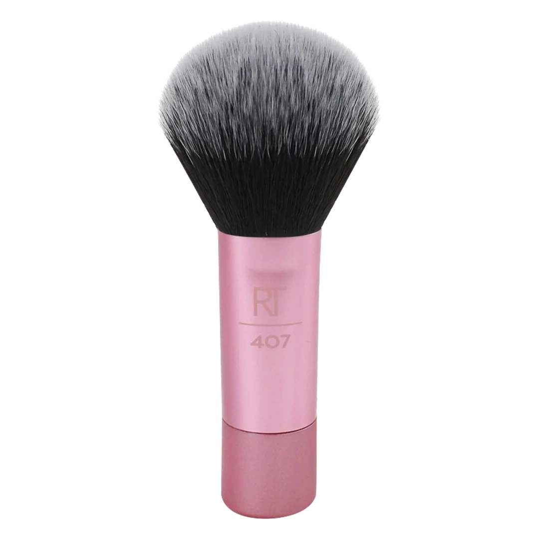 Real Techniques Mini Multitask Brush