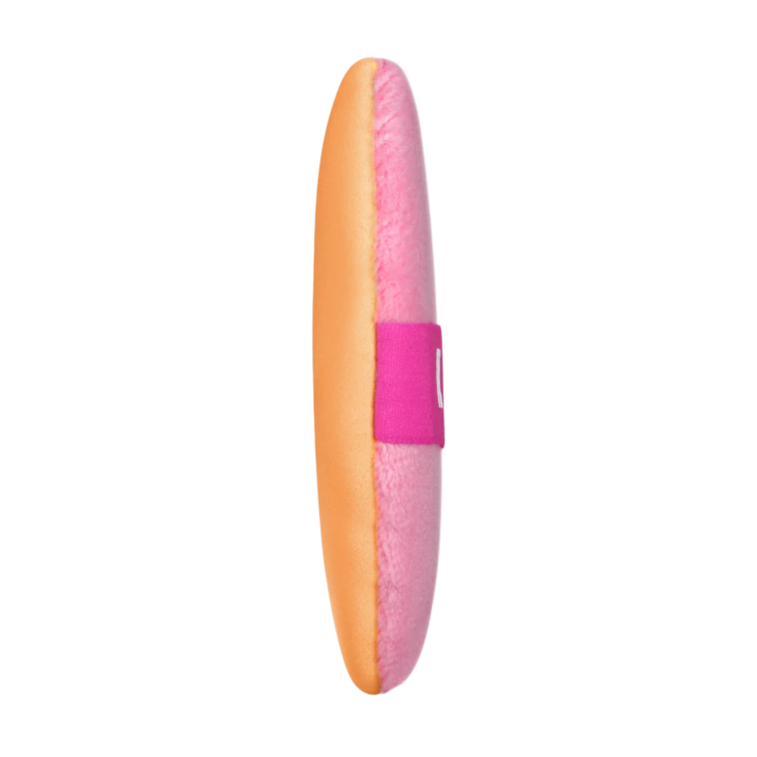 Real Techniques Miracle 2-in-1 Powder Puff - Image 2
