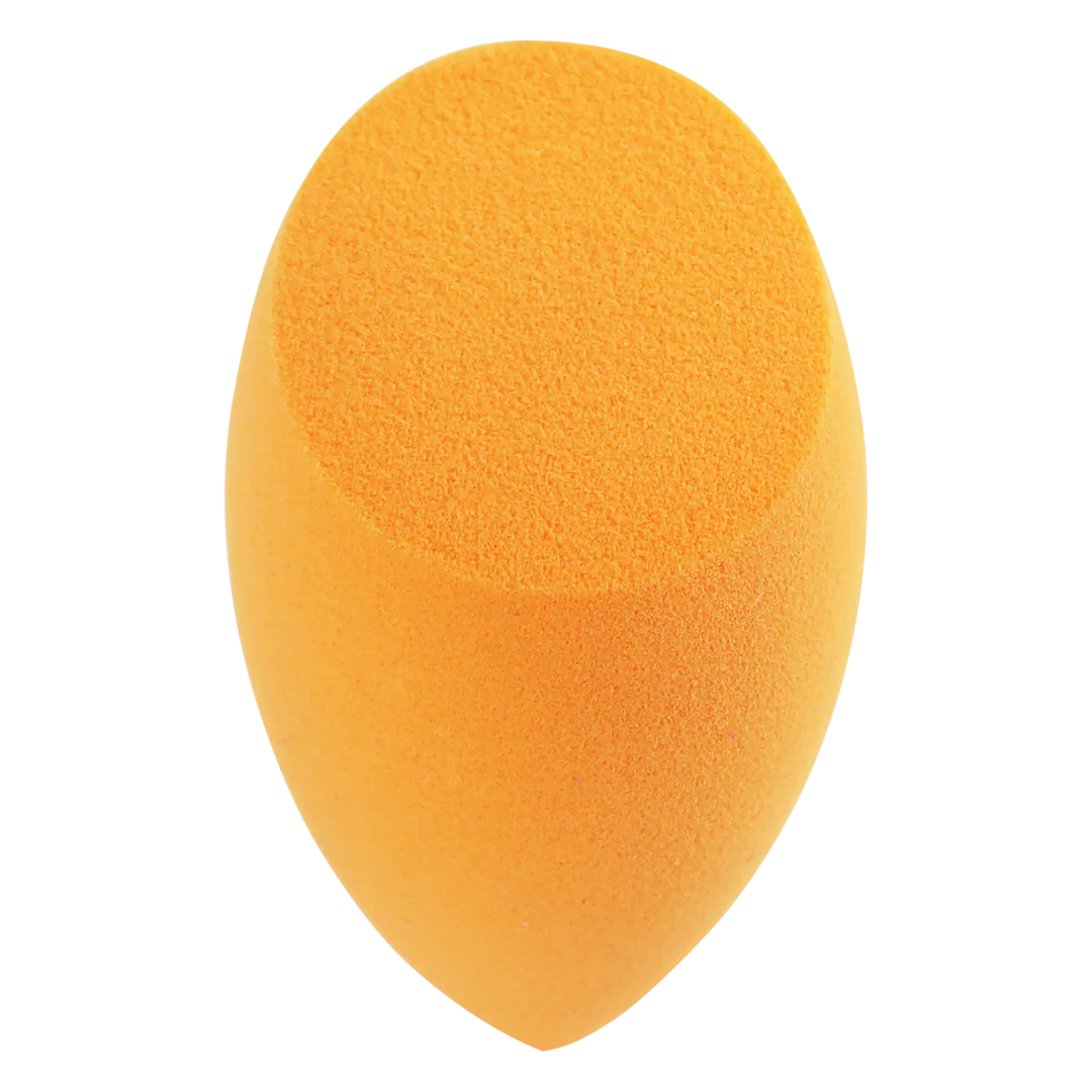 Real Techniques Miracle Complexion Sponge - Image 2