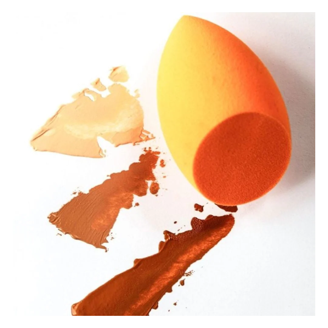 Real Techniques Miracle Complexion Sponge - Image 5