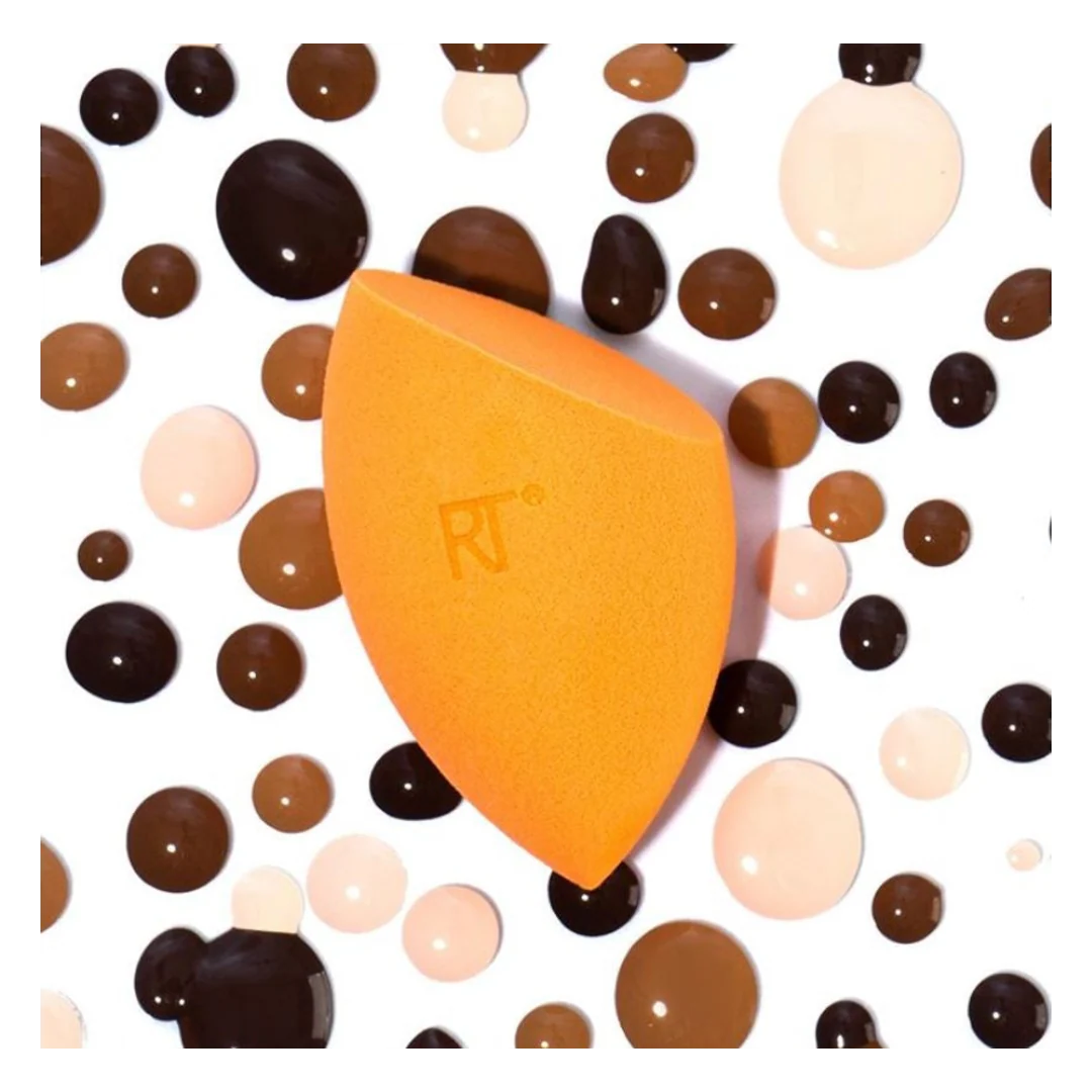 Real Techniques Miracle Complexion Sponge - Image 7