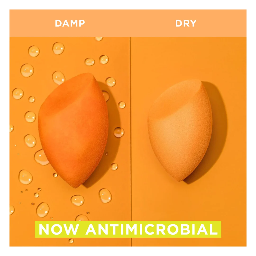 Real Techniques Miracle Complexion Sponge - Image 9