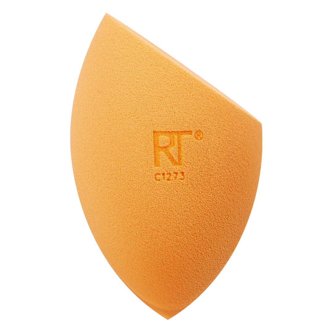 Real Techniques Miracle Complexion Sponge & Travel Case Ornament - Image 2