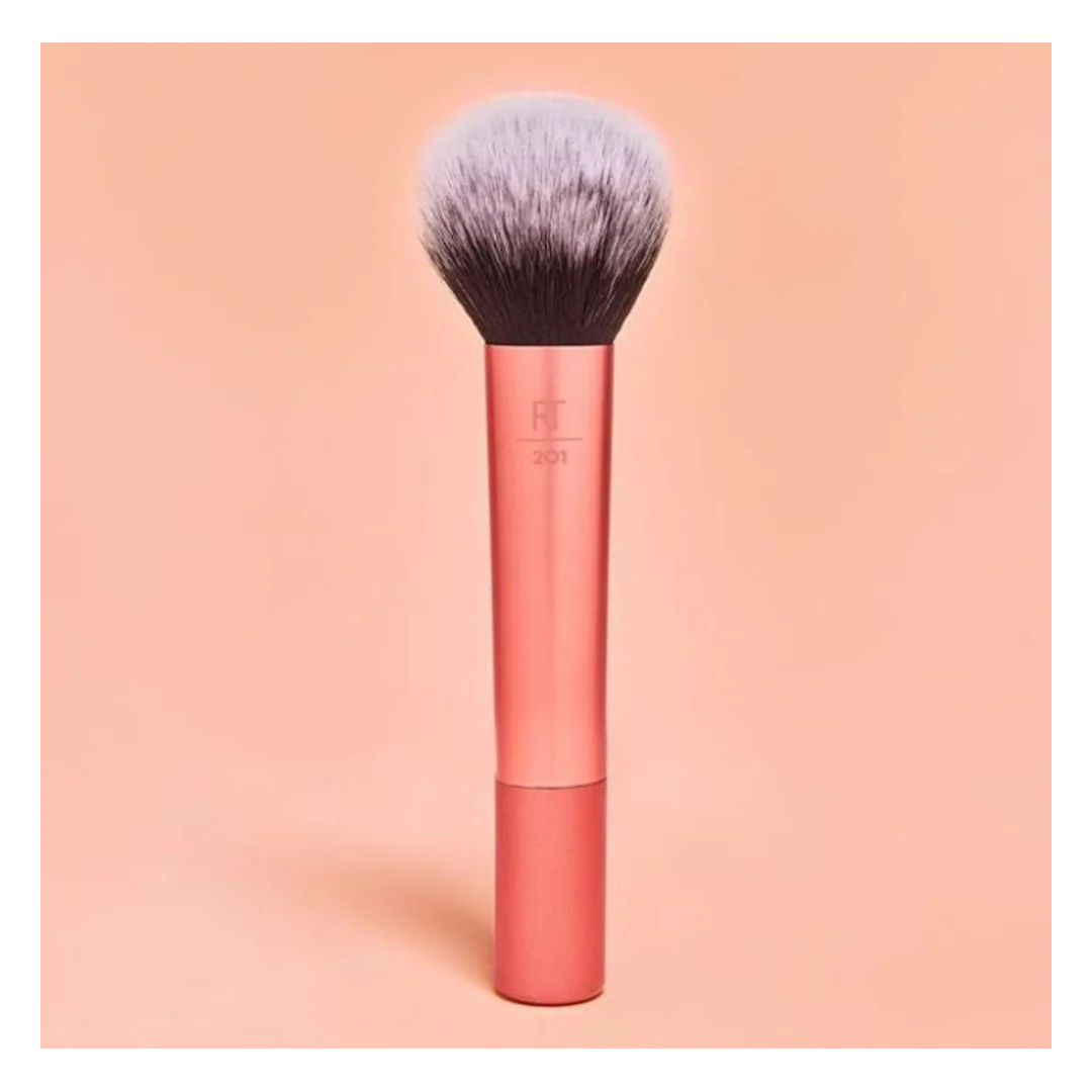 Real Techniques Powder Brush - Image 6