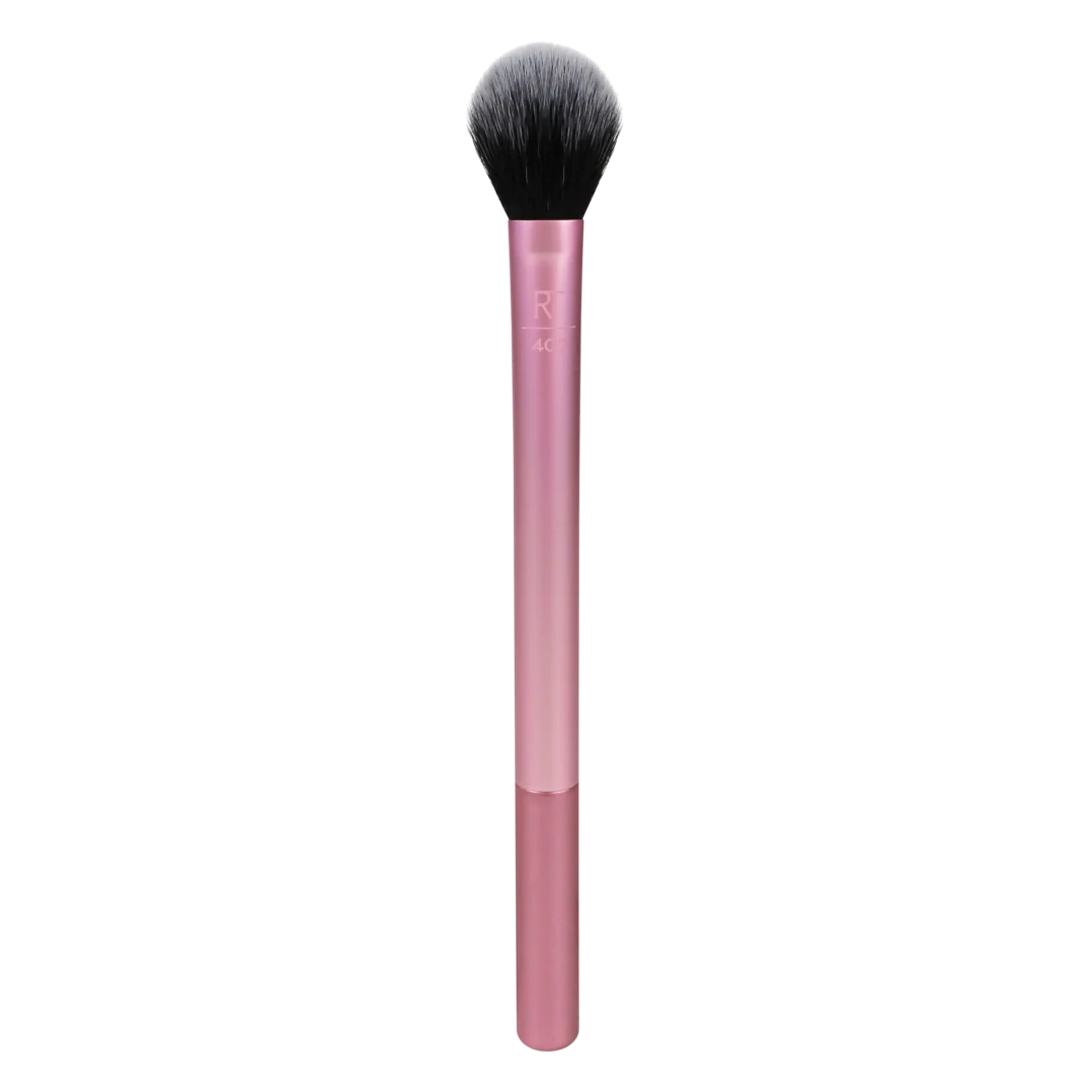Real Techniques Setting Brush