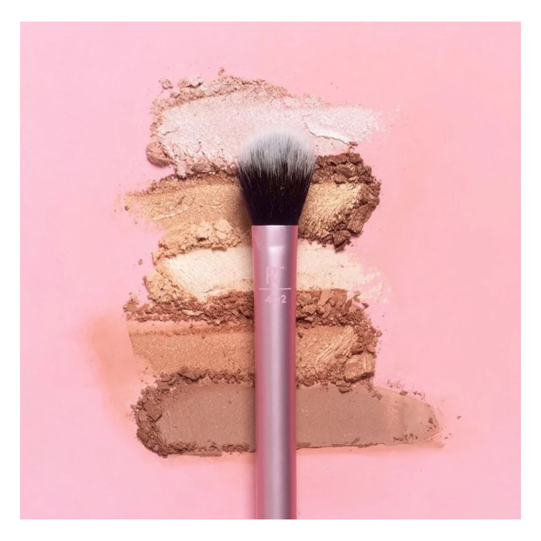 Real Techniques Setting Brush - Image 2