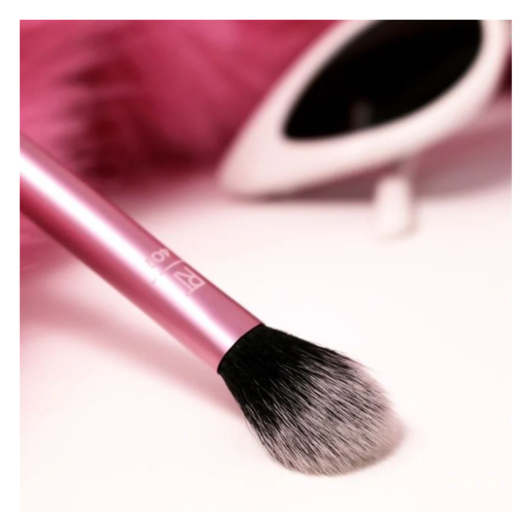 Real Techniques Setting Brush - Image 3