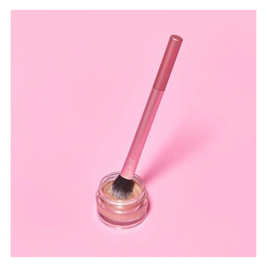 Real Techniques Setting Brush - Image 4