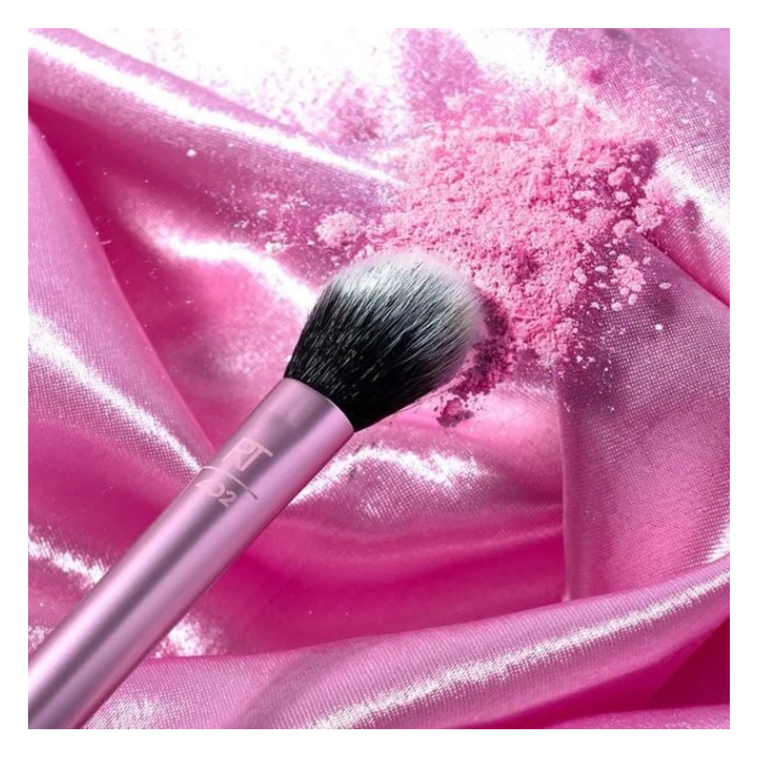 Real Techniques Setting Brush - Image 6