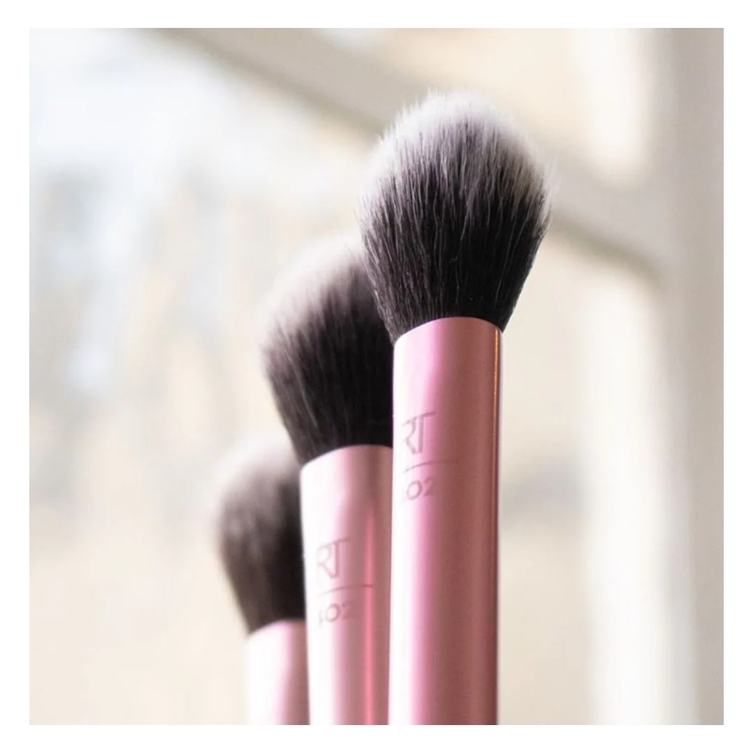 Real Techniques Setting Brush - Image 7