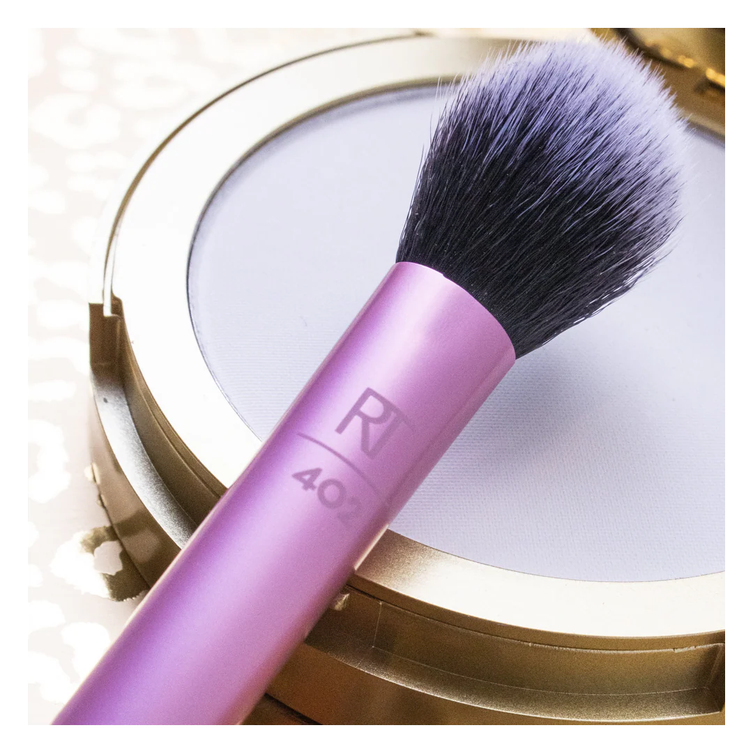 Real Techniques Setting Brush - Image 8