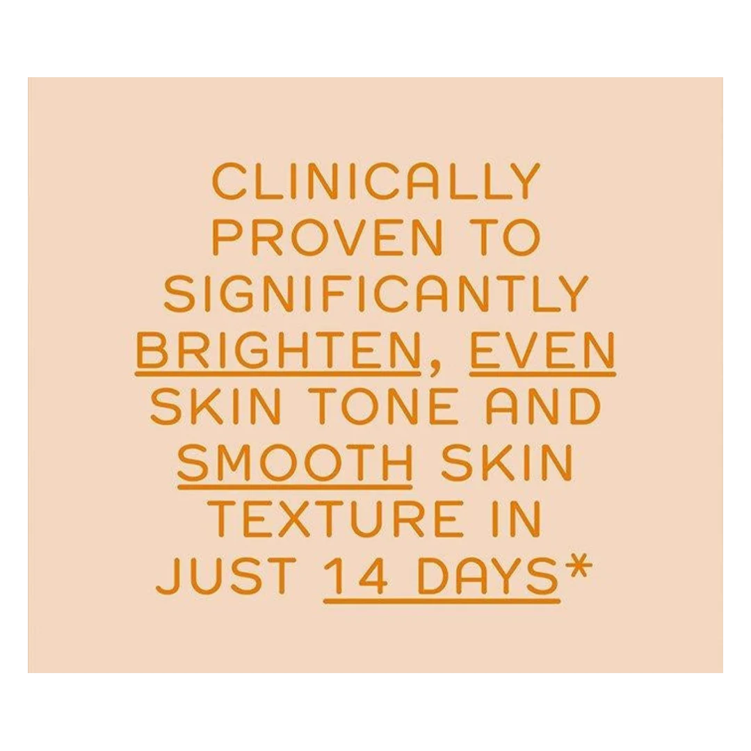 REN Glow and Protect Serum - Image 7