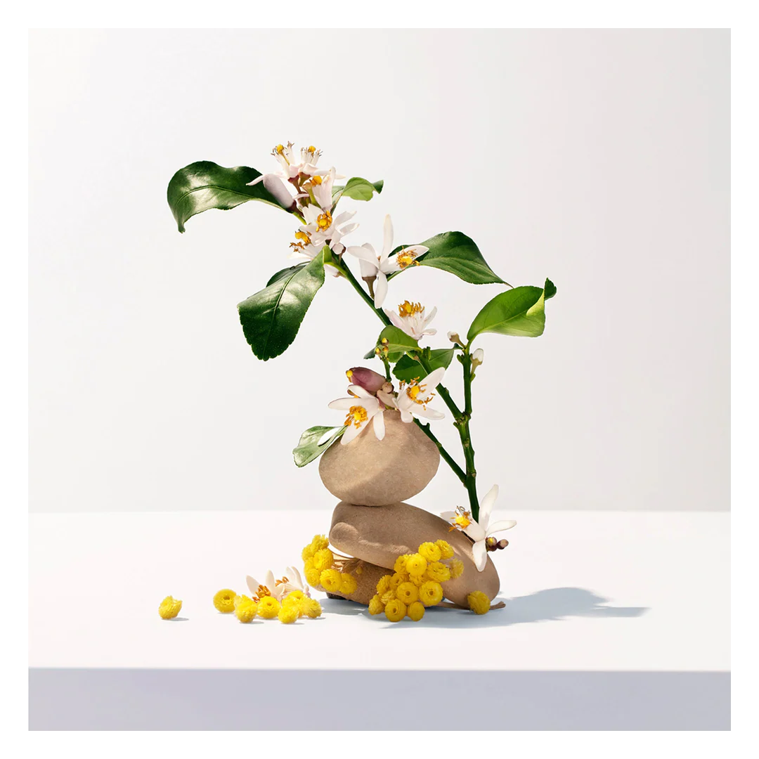 Roger & Gallet Neroli Hand Cream - Image 2