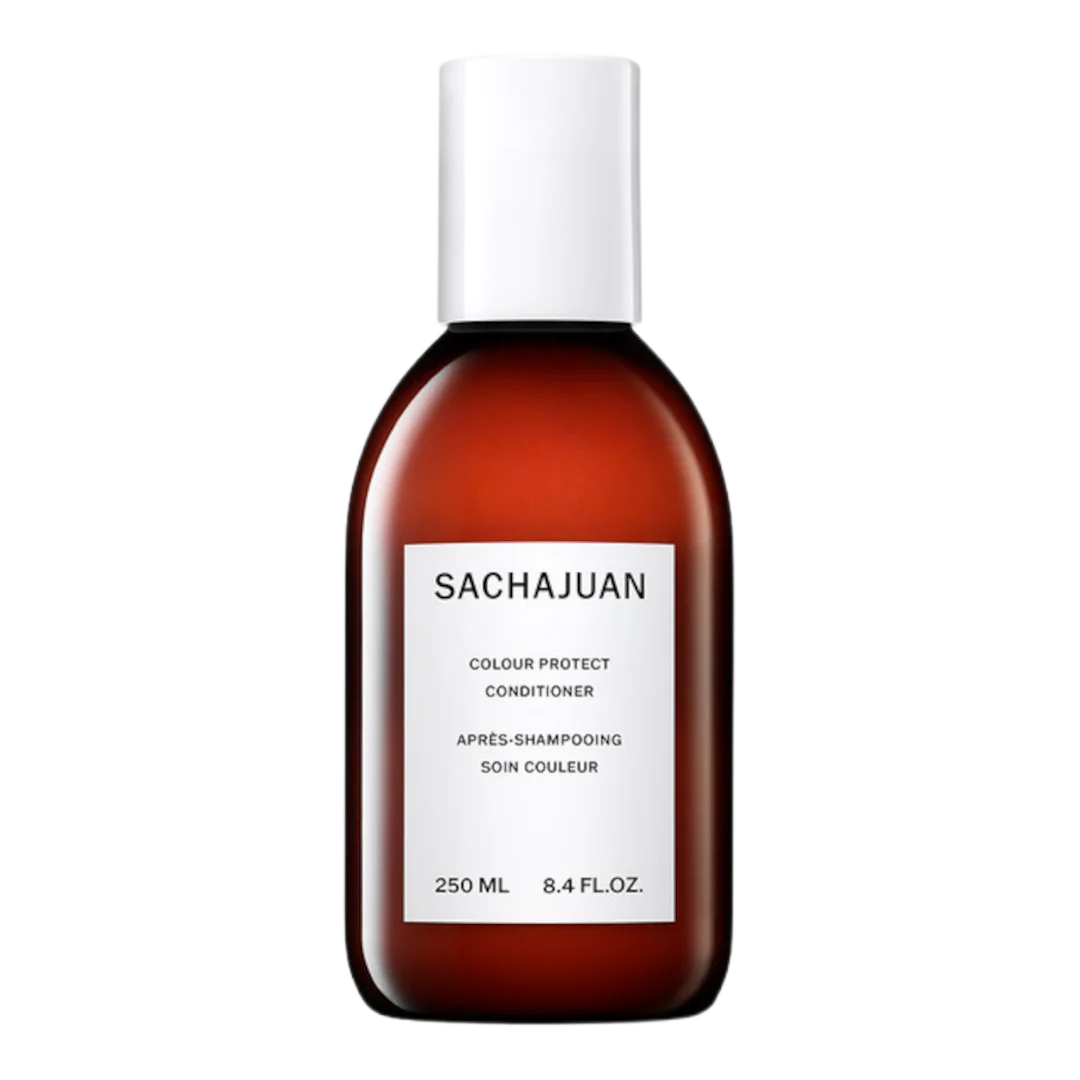 Sachajuan Colour Protect Conditioner