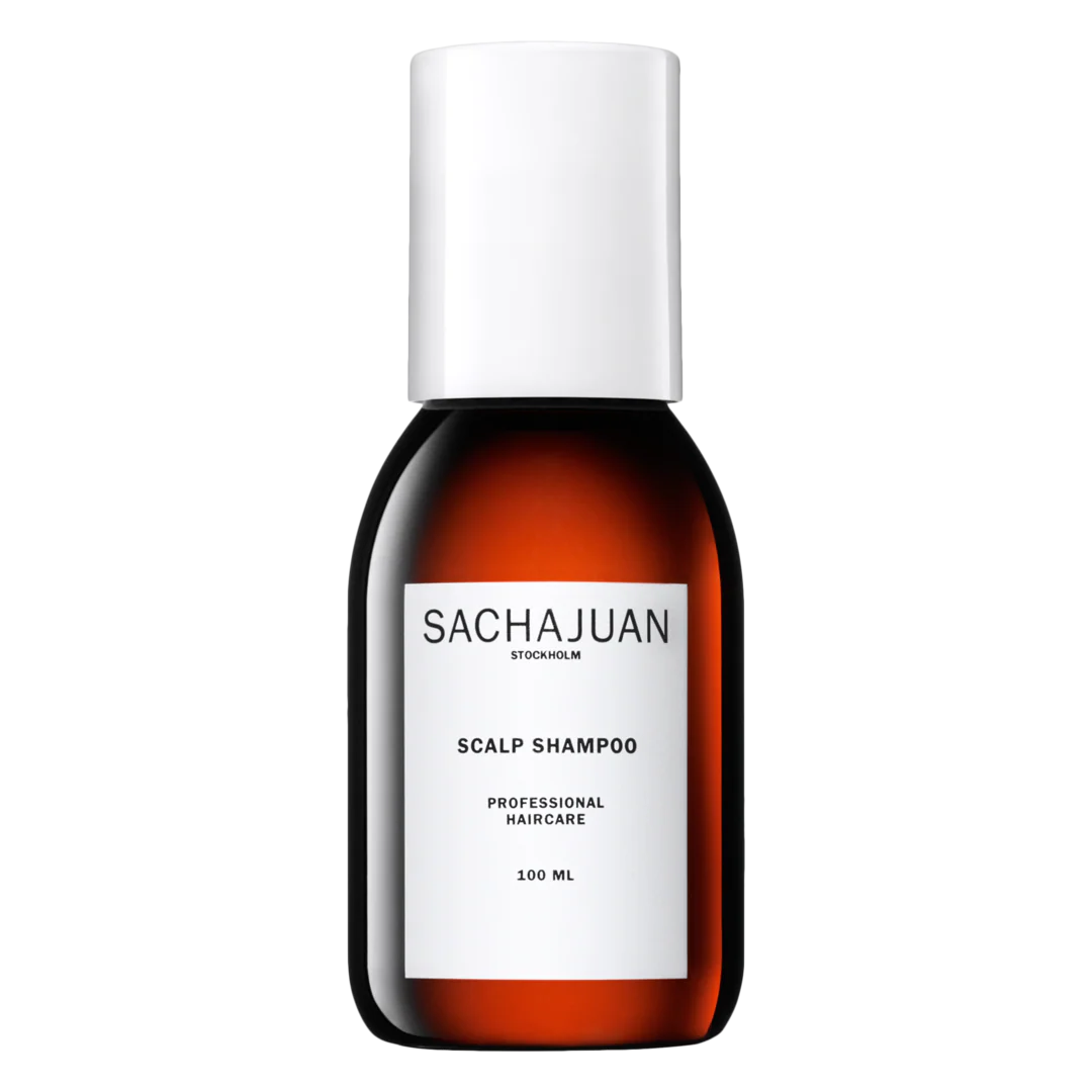 Sachajuan Scalp Shampoo - Image 2