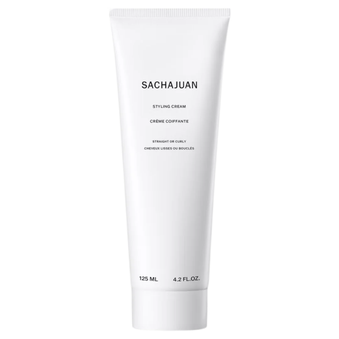 Sachajuan Styling Cream