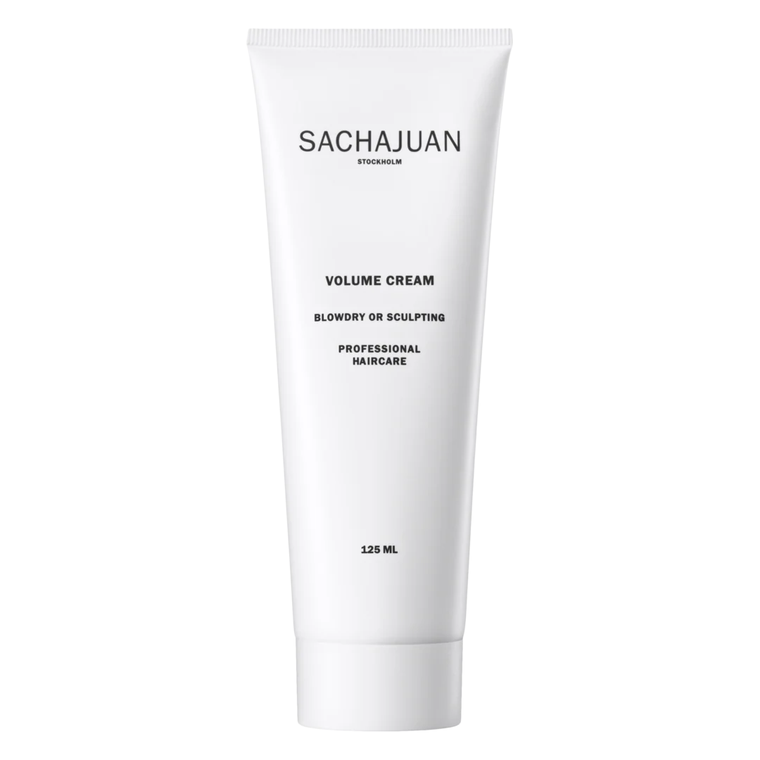 Sachajuan Volume Cream
