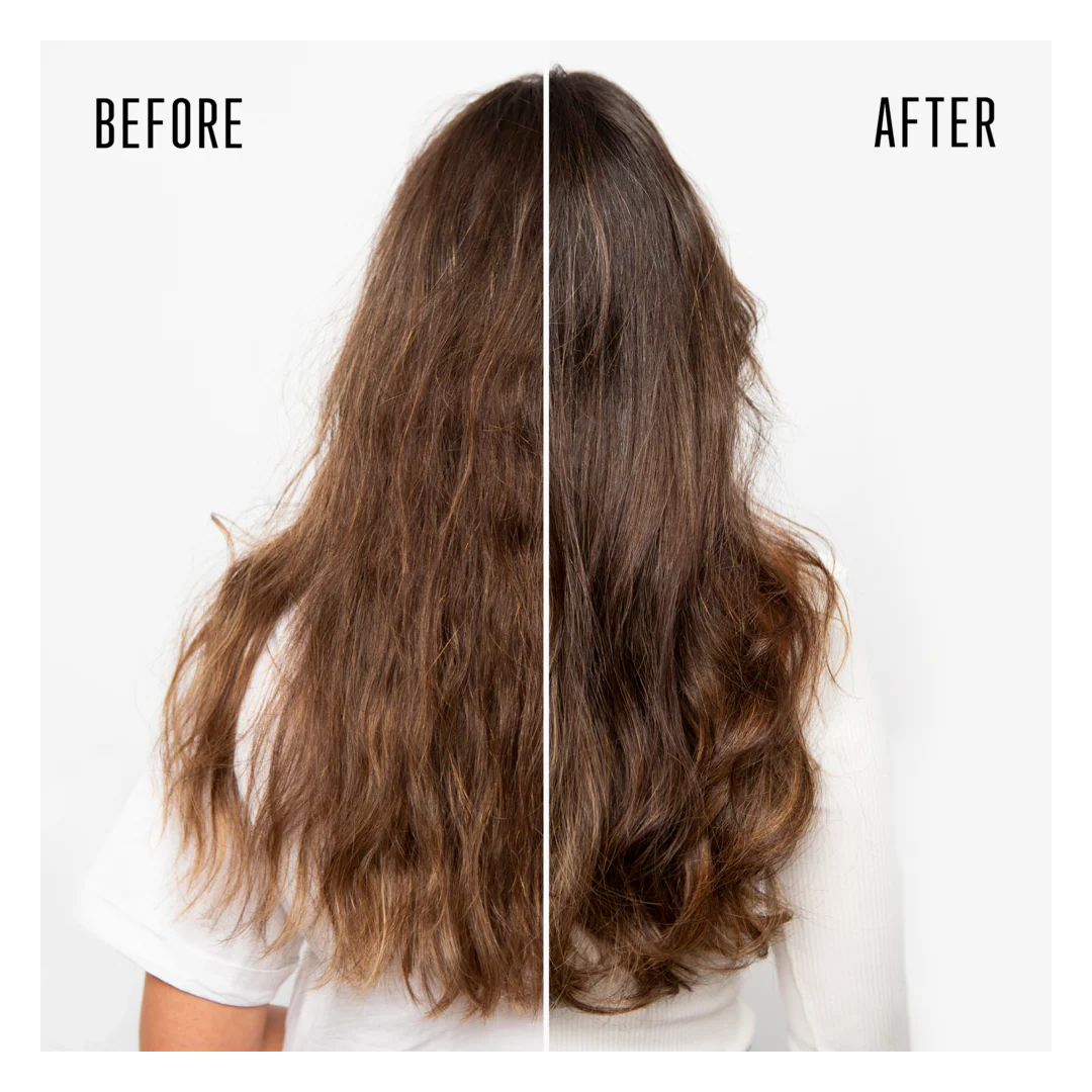 Schwarzkopf Professional BC Bonacure Moisture Kick Spray Conditioner - Image 3
