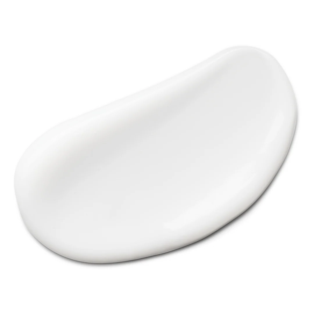Schwarzkopf Professional BC Bonacure R-Two Renewal Sealer - Image 2