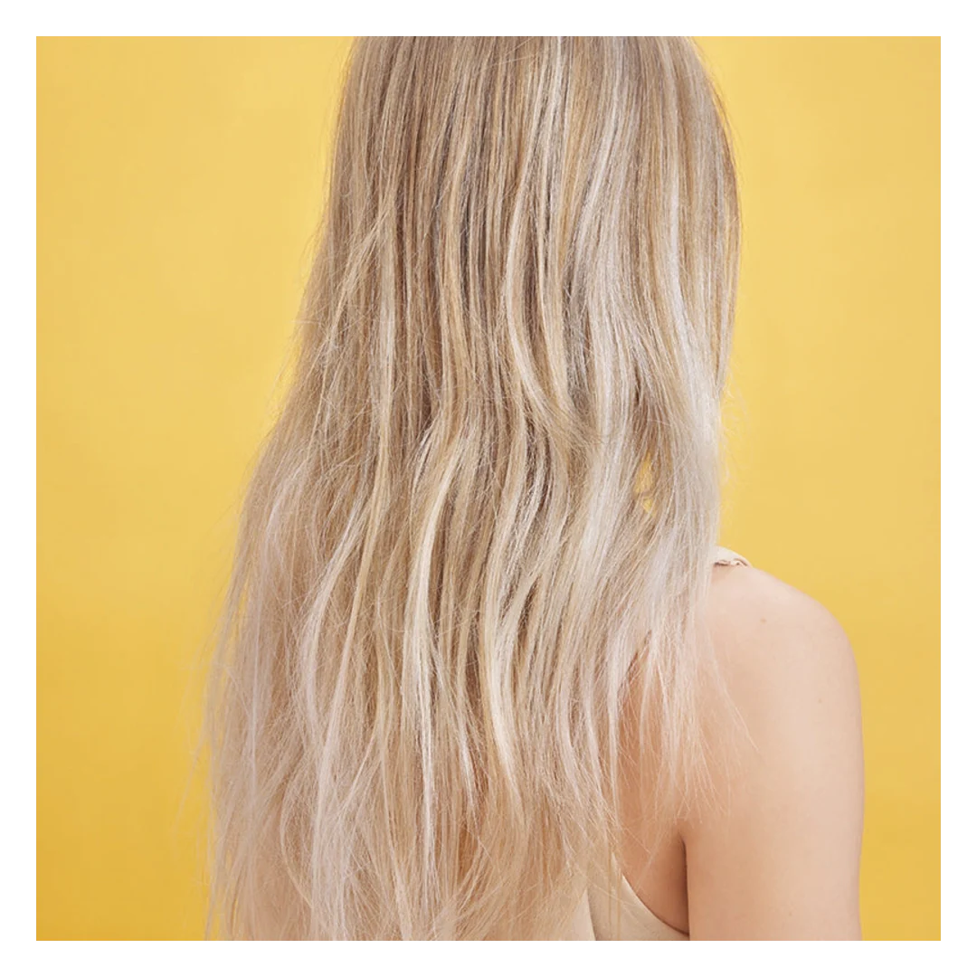 Schwarzkopf Professional BC Bonacure R-Two Renewal Sealer - Image 3