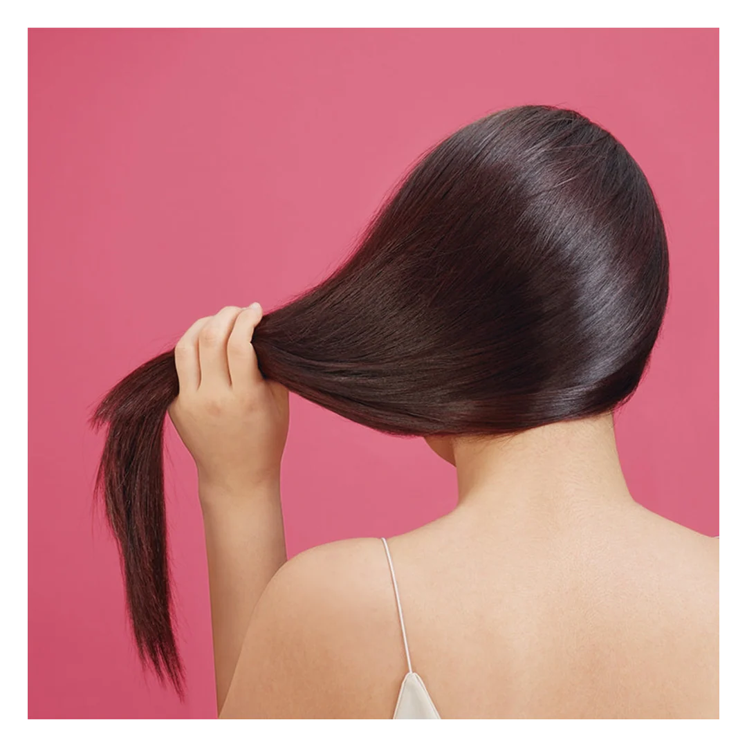 Schwarzkopf Professional BC Bonacure R-Two Resetting Shampoo - Image 6