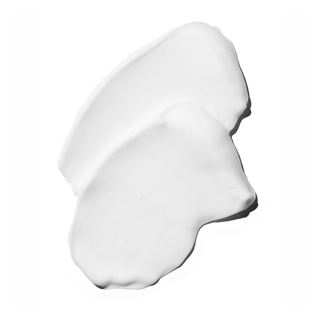 Schwarzkopf Professional BC Bonacure Repair Rescue Conditioner - Image 3