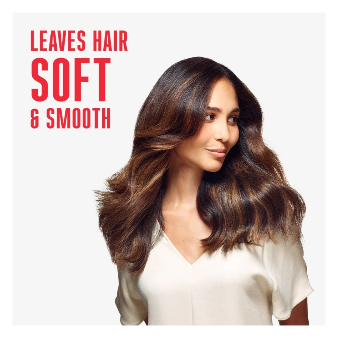 Schwarzkopf Professional BC Bonacure Repair Rescue Treatment - Image 3