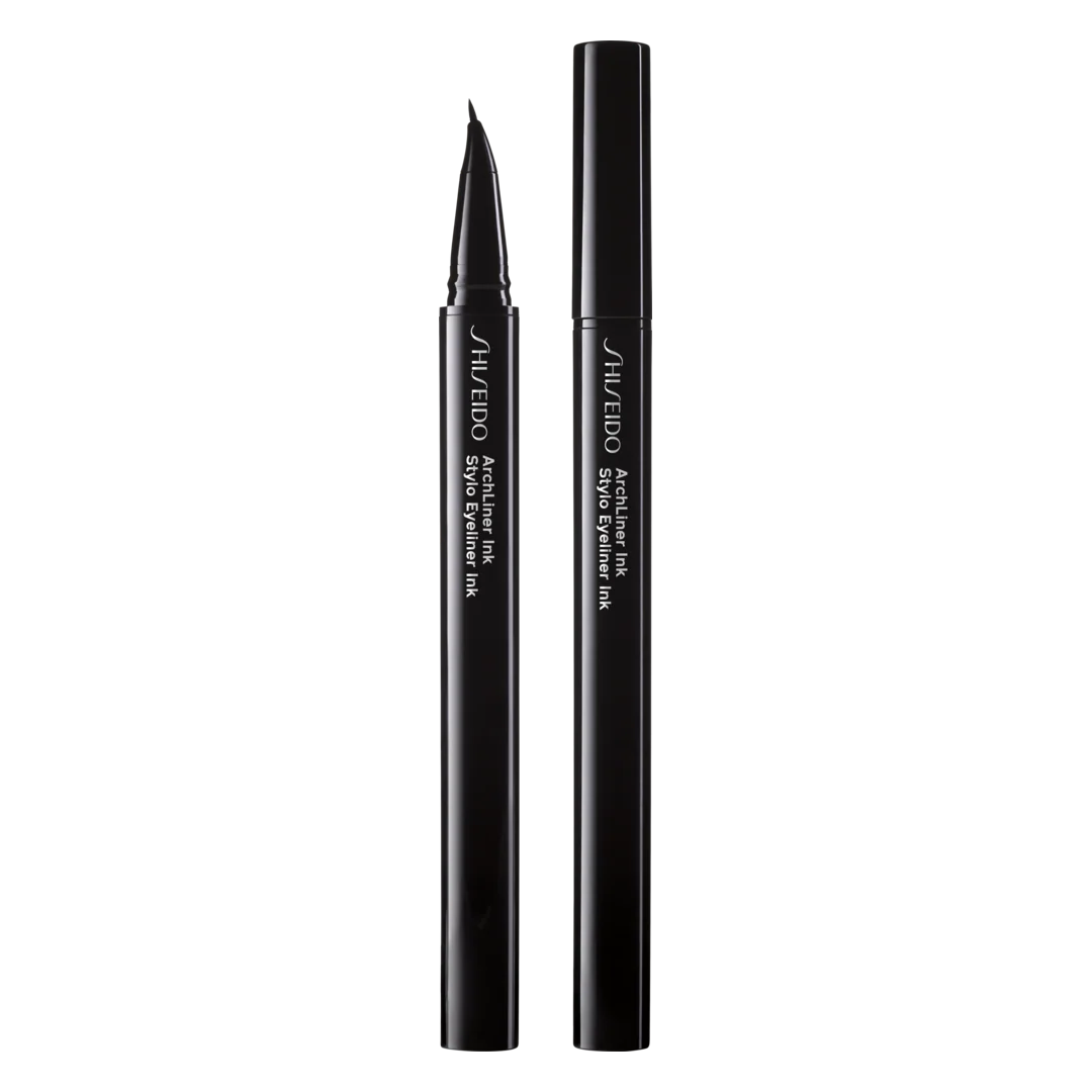 Shiseido ArchLiner Ink - Image 2