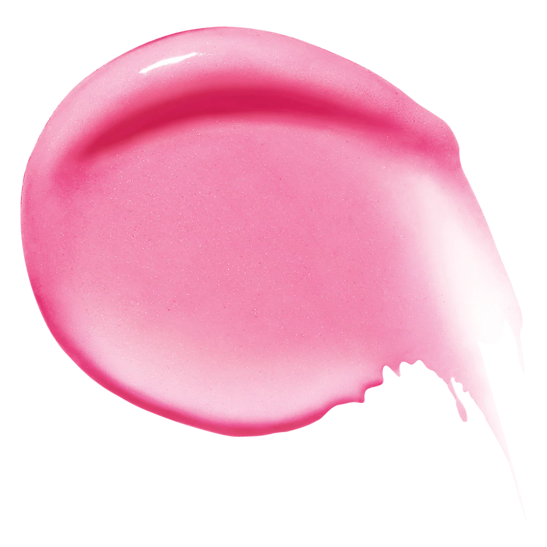Shiseido ColorGel LipBalm - Image 13
