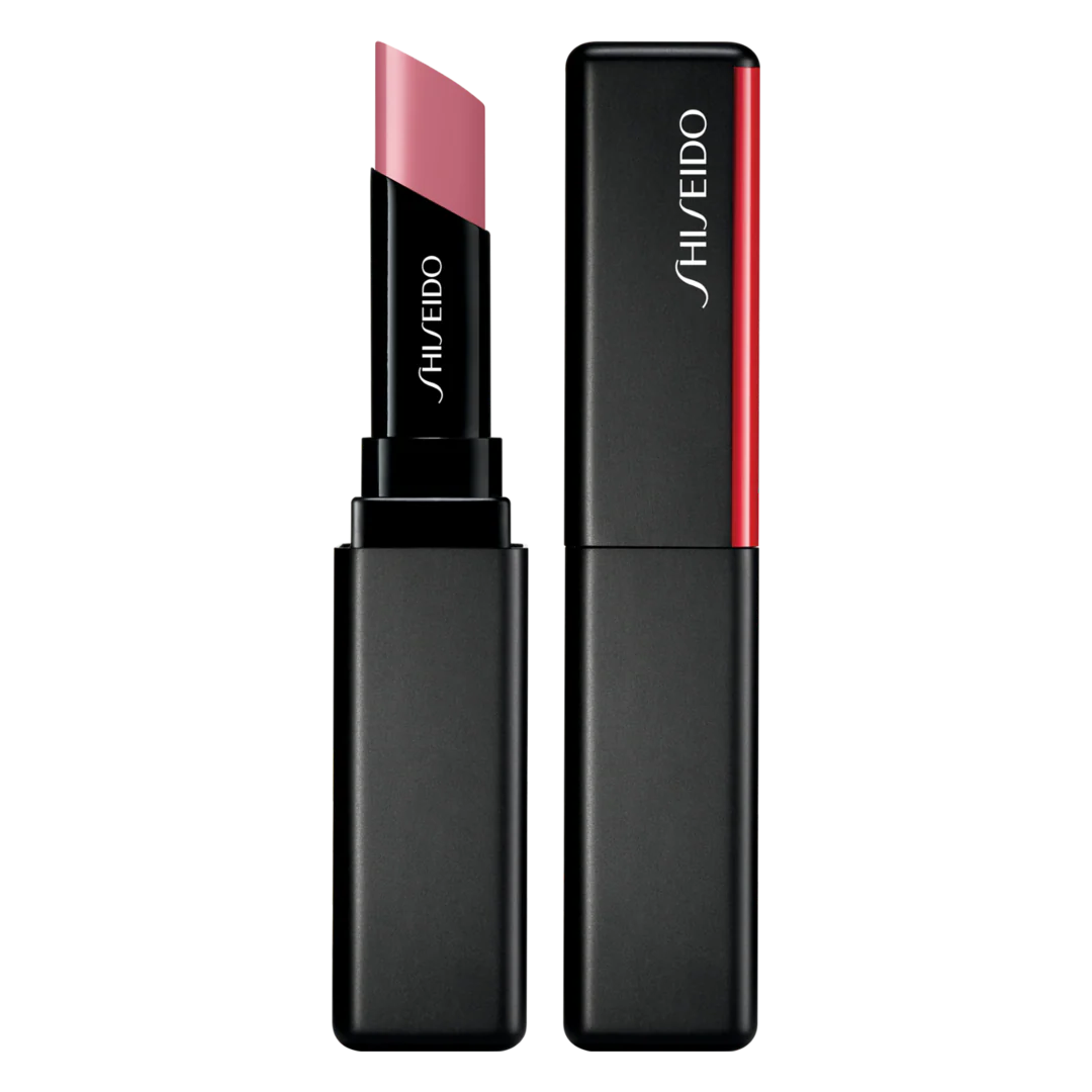 Shiseido ColorGel LipBalm - Image 21