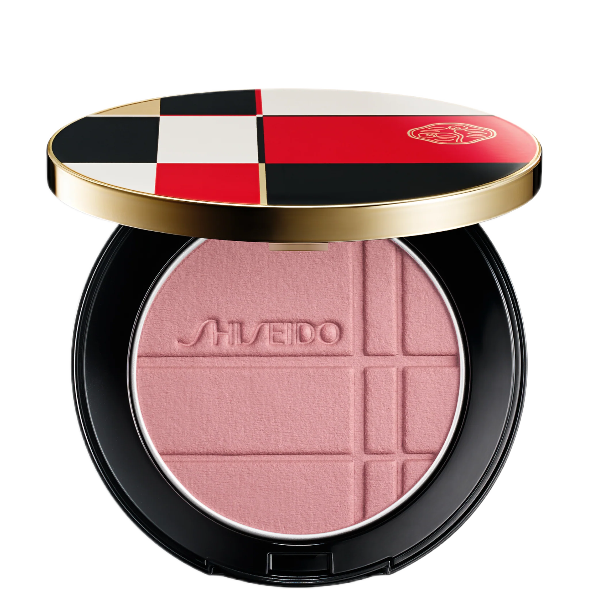 Shiseido Colour + Glow Enhancer - Image 6