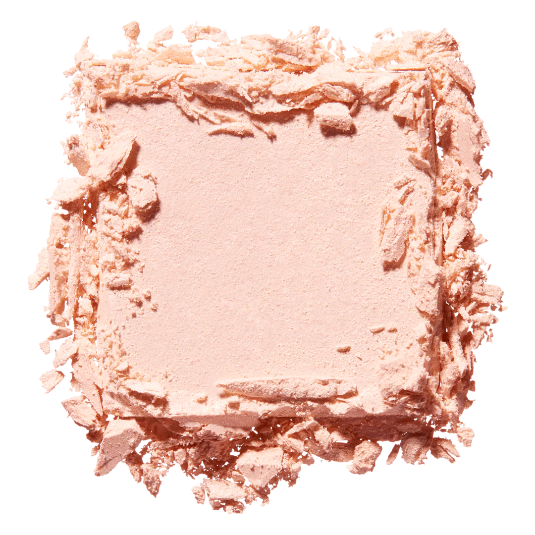 Shiseido InnerGlow CheekPowder - Image 2
