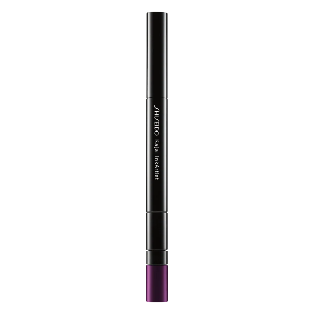 Shiseido Kajal InkArtist - Image 12