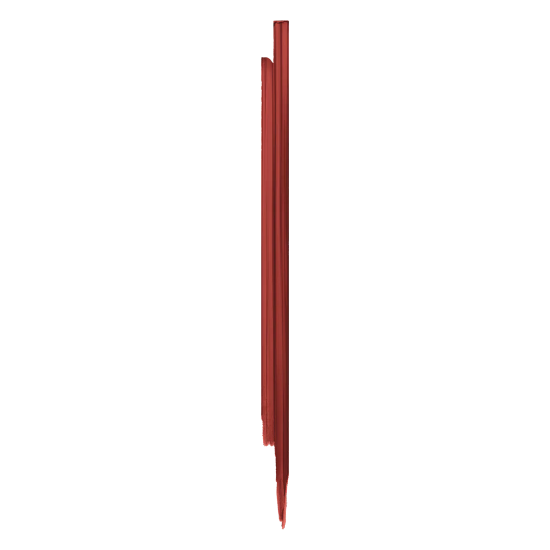 Shiseido Kajal InkArtist - Image 3