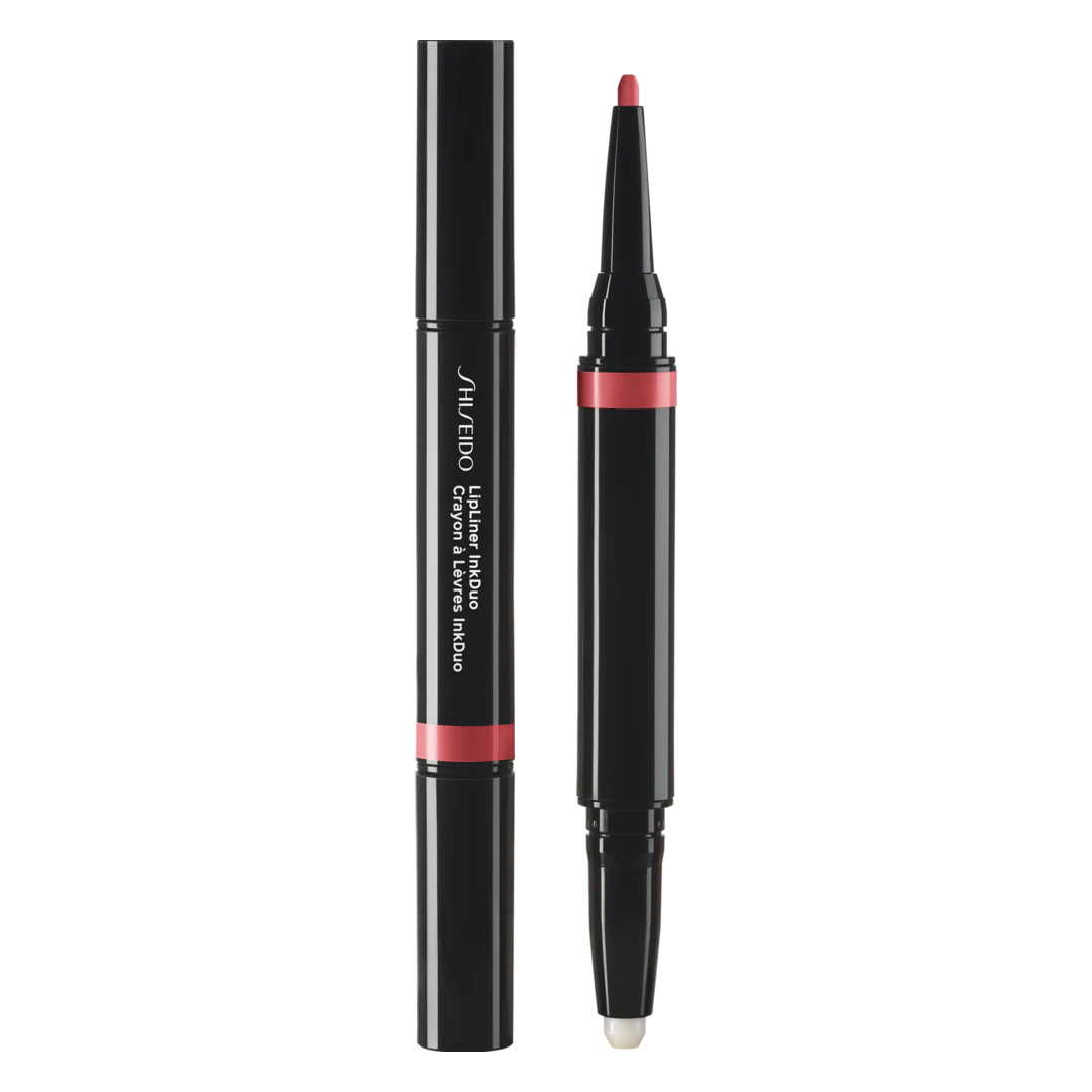 Shiseido LipLiner InkDuo - Image 16