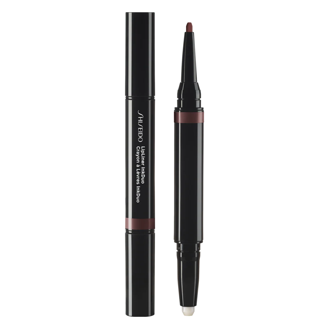 Shiseido LipLiner InkDuo - Image 24