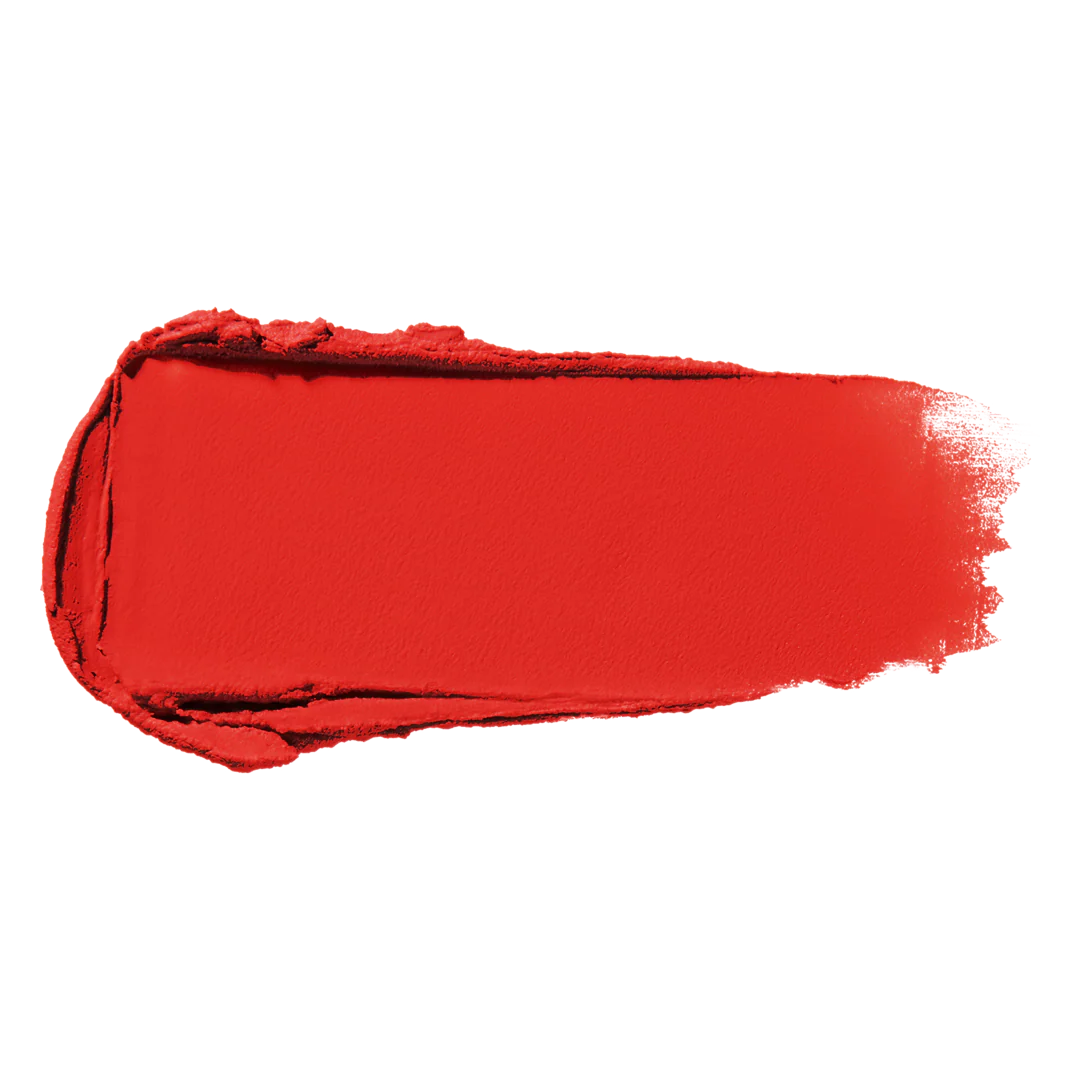 Shiseido ModernMatte Powder Lipstick - Image 10